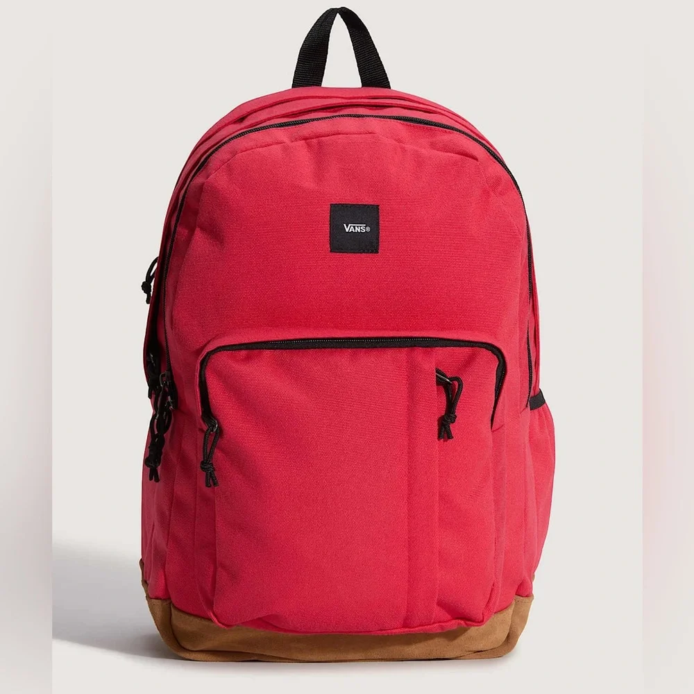 VANS Old Skool Trek Backpack